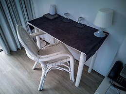 Golden Bay Galapagos