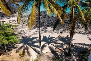Golden Bay Galapagos