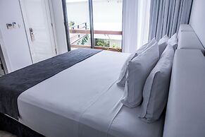 Golden Bay Galapagos