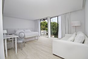 Golden Bay Galapagos