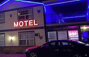 Imperial Motel