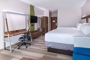 Holiday Inn Express & Suites Fort Worth West, an IHG Hotel