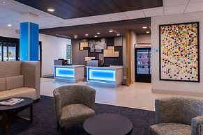 Holiday Inn Express & Suites Fort Worth West by IHG
