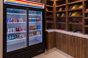 Holiday Inn Express & Suites Fort Worth West by IHG