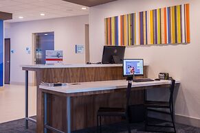 Holiday Inn Express & Suites Fort Worth West by IHG