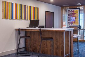 Holiday Inn Express & Suites Fort Worth West by IHG