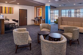 Holiday Inn Express & Suites Fort Worth West by IHG