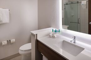 Holiday Inn Express & Suites Fort Worth West by IHG