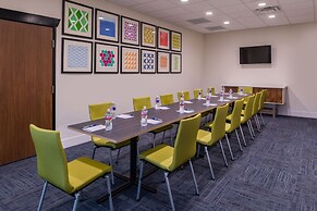 Holiday Inn Express & Suites Fort Worth West by IHG