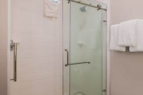 Holiday Inn Express & Suites Fort Worth West by IHG