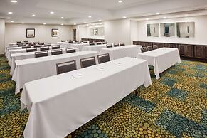 Hampton Inn & Suites Sioux City South