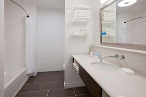 Hampton Inn & Suites Sioux City South