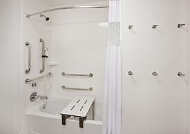 Hampton Inn & Suites Sioux City South