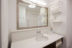 Hampton Inn & Suites Sioux City South
