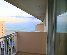 Oasis Guest Apartments - South Beach