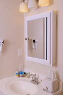 Oasis Guest Apartments - South Beach