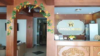 Innwa Motel