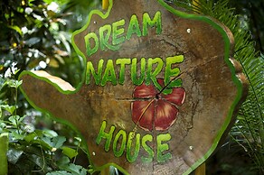 Congo Bongo EcoVillage Costa Rica