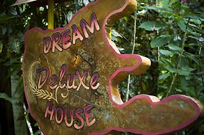 Congo Bongo EcoVillage Costa Rica