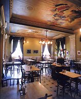 Congo Bongo EcoVillage Costa Rica