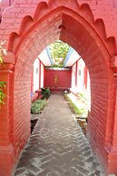 La Casa Di Bagan Nan Eain Thu