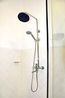 La Casa Di Bagan Nan Eain Thu