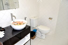 La Casa Di Bagan Nan Eain Thu