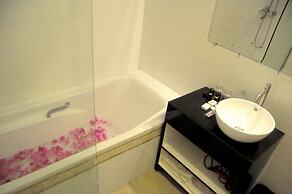 La Casa Di Bagan Nan Eain Thu