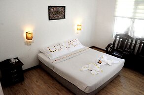 La Casa Di Bagan Nan Eain Thu