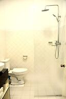 La Casa Di Bagan Nan Eain Thu