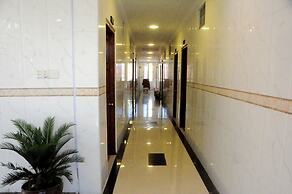 La Casa Di Bagan Nan Eain Thu