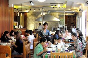 La Casa Di Bagan Nan Eain Thu