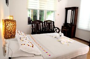 La Casa Di Bagan Nan Eain Thu