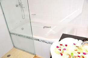 La Casa Di Bagan Nan Eain Thu