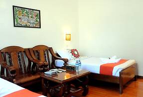 La Casa Di Bagan Nan Eain Thu