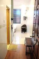 La Casa Di Bagan Nan Eain Thu