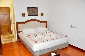 La Casa Di Bagan Nan Eain Thu