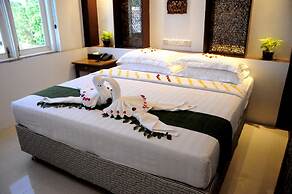 La Casa Di Bagan Nan Eain Thu