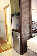 La Casa Di Bagan Nan Eain Thu