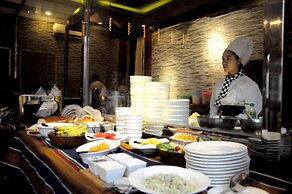 La Casa Di Bagan Nan Eain Thu