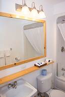 Mayflower Inn and Adventures