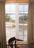 Mayflower Inn and Adventures