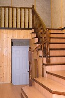 Mayflower Inn and Adventures