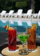 Hotel & Spa Villa Vergel