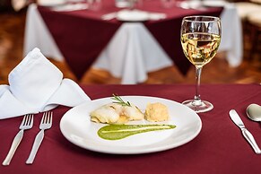 Hotel & Spa Villa Vergel