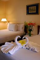 Hotel & Spa Villa Vergel