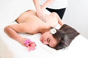 Hotel & Spa Villa Vergel