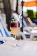 Hotel & Spa Villa Vergel