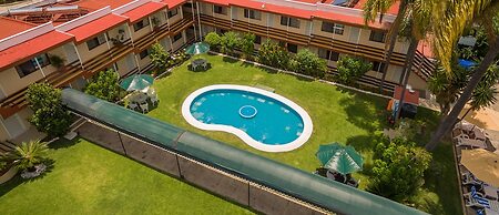 Hotel & Spa Villa Vergel