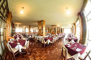 Hotel & Spa Villa Vergel